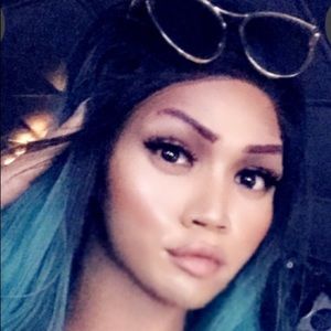 Meet your Posher, Montana